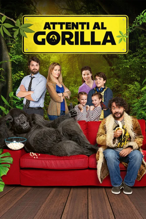 Rel